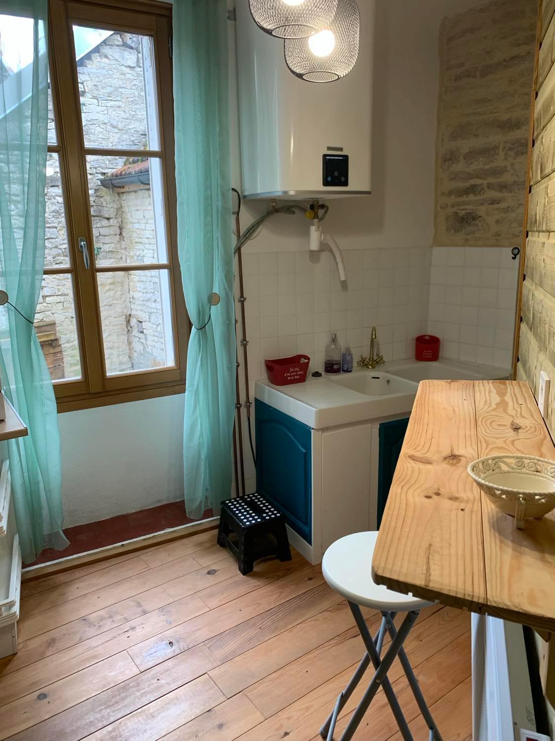 La Museenne Mussy-sur-Seine Zewnętrze zdjęcie