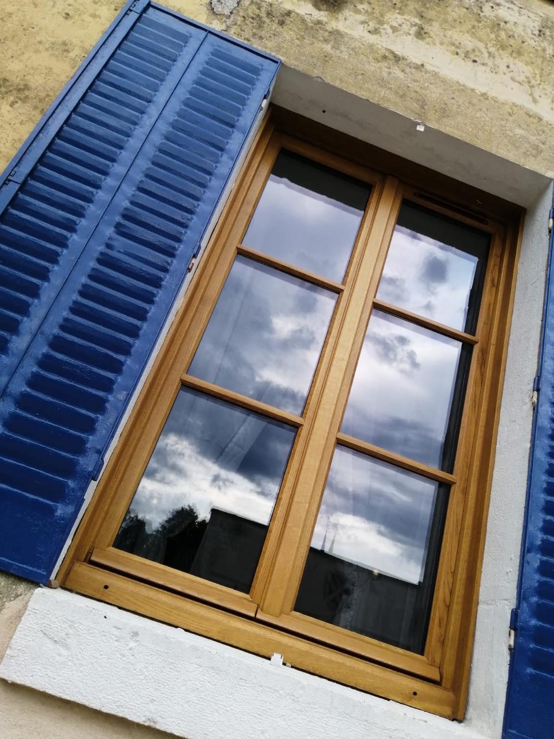 La Museenne Mussy-sur-Seine Zewnętrze zdjęcie