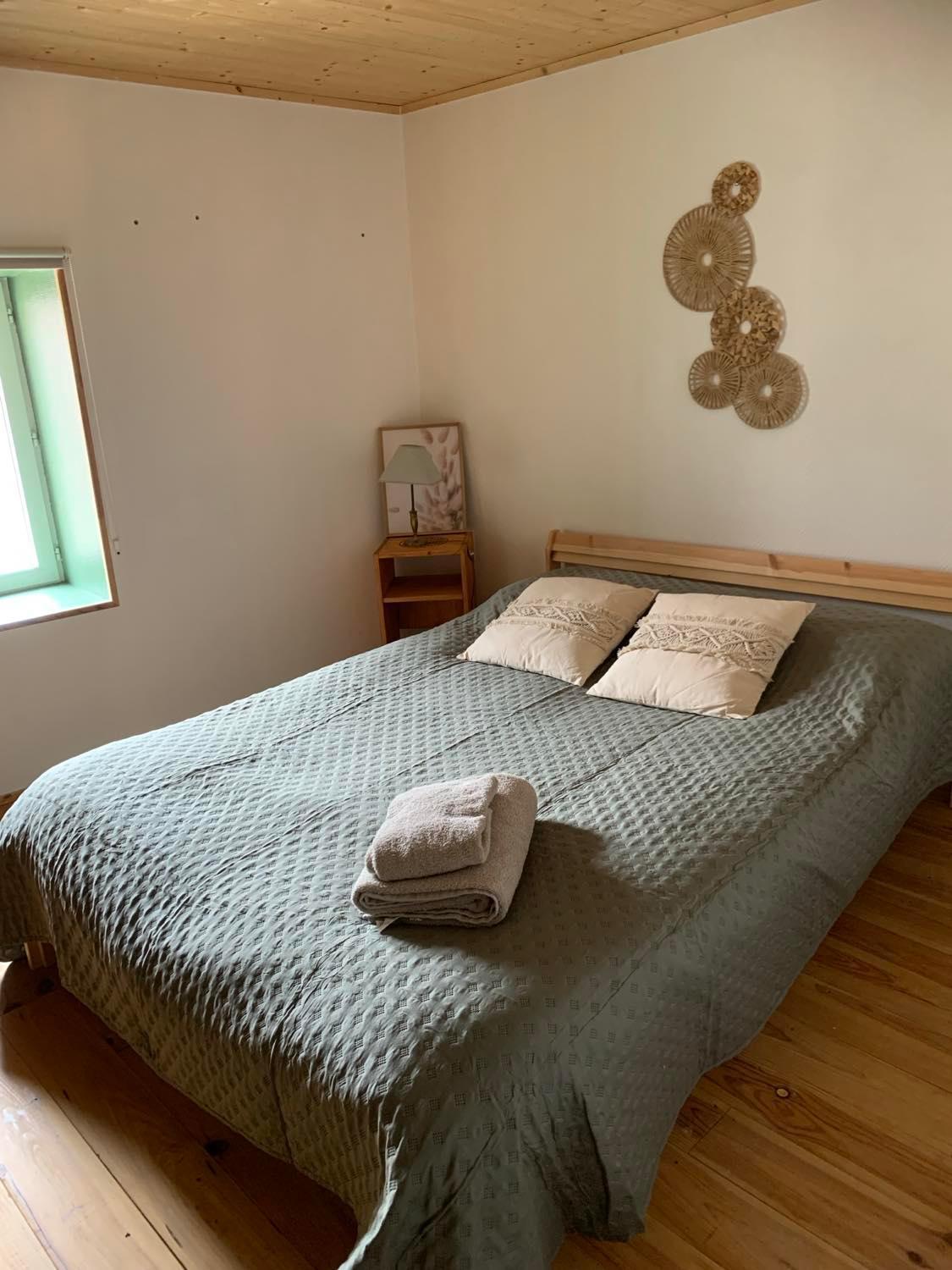 La Museenne Mussy-sur-Seine Zewnętrze zdjęcie